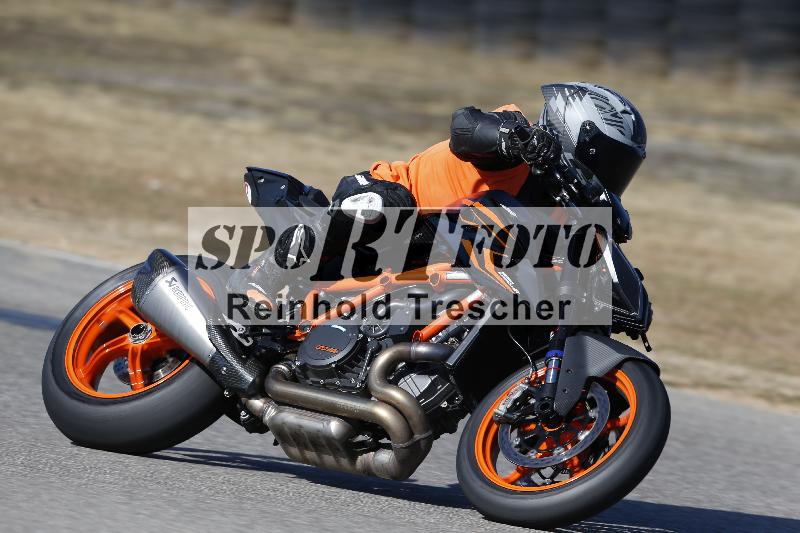 /46 27.09.2026  Speer Racing ADR/Gruppe gelb/6